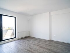 Militari, metrou Preciziei, 2 camere, 55.9 mp, bloc nou, finalizat